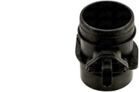 фото thumb №1, Bosch расходомер porsche cayenne s 4.8 9pa. 9