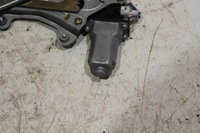 фото thumb №7, Механизм моторчик подъёма стекло левый задняя subaru legacy iv