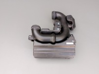 фото thumb №7, Hyundai i30 ii 2012- резонатор повітря впуск crdi 28191-3x000 =