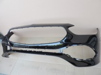 Mercedes c-klasa a206 w206 2021 2022 передний бампер перед Доставка, фото thumb