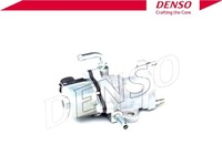 фото thumb №3, Denso клапан egr mini r50, r53