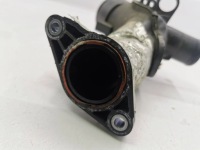 фото thumb №3, Nissan juke i f15 2013 wąż / труба інтеркулер