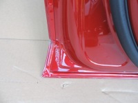 фото thumb №15, Seat leon iv 4 5fa 2020 2021 2022 двері ліва