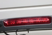 фото thumb №5, Спойлер спойлер крышки opel mokka