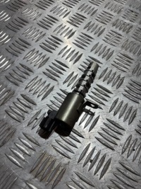 Купить Электроклапан suzuki vitara 2 15- 1.0 boosterjet, фото thumb
