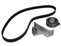 Грм audi a4 8ec,8ed,b7 ina 530054610 Оригінал, фото thumb