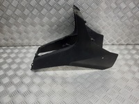 фото thumb №5, Рамка домкрата переключения передач mitsubishi pajero