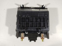 фото thumb №12, Hyundai ioniq 17r- разъём прикуривателя aux usb