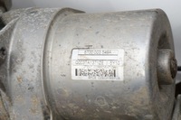 фото thumb №8, Mercedes w176 рестайлінг 15r рейка рульового управління трансмісія кермова європа 2464604701