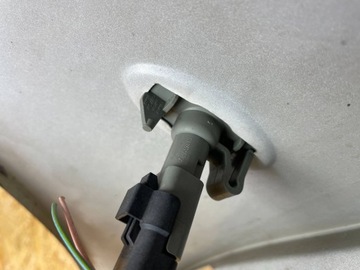 фото thumb №16, Крило перед переднє праві citroen berlingo peugeot partner ii 2008-