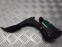 фото thumb №1, Потенціометр газу skoda fabia i 1.2 6q1721503c