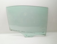 фото thumb №1, Скло бічна права задня двері bmw seria 3 f30 12-