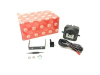 фото thumb №1, Датчик вологість alfa romeo