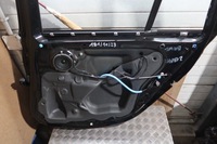 фото thumb №8, Дверь правый задняя bmw 2 active tourer лак 668