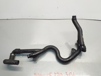 фото thumb №5, Wąż труба трубки wody bmw x5 e70 3.0 d