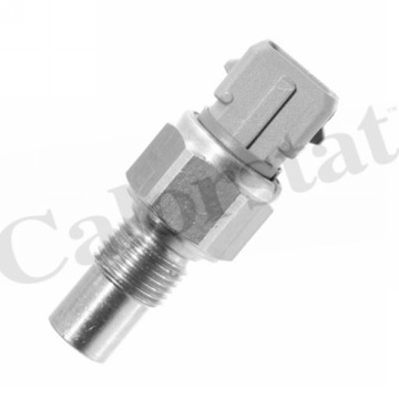 фото thumb №2, Датчик температури рідини охолоджуючої, охолоджуючої vernet ws2631