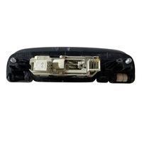 фото thumb №10, Dodge charger 2017 комплект комплект тримачів do стелі