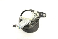 фото thumb №1, Pas безпеки правий перед peugeot 3008 i 09-