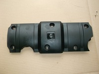 фото thumb №1, Partner berlingo iii 1,6 08 крышка защита двигателя