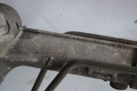 фото thumb №8, Seat ibiza iii 3 polo 9n трансмиссия рулевая рейка рулевая 6q1423055ad