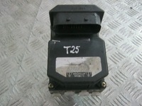 фото thumb №1, Насос abs 0265225117 toyota corolla