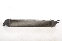 фото thumb №6, Mini r55 1.6 радіаторів повітря інтеркулер