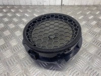 фото thumb №7, Динамик дверь передних перед audi a3 s3 8v 8v0035415
