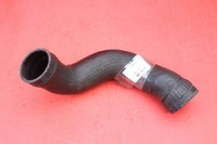 фото thumb №1, Шланг трубка інтеркулер права bentley continental 1 i gt 6.0 w12 560 km