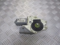 фото thumb №1, Моторчик стекло правый задняя citroen c5 i