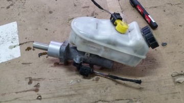 фото thumb №9, Підсилювач насос гальмівна vw transporter t5 7e0612101e