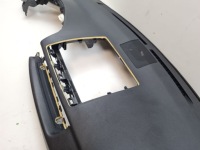 фото thumb №13, 2011 lexus ct 200h панель приладів приладова 5508476010