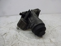 фото thumb №4, Корпус фильтра 6740373 масла 2,0 bmw 3 e91 e90