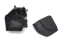 фото thumb №1, Citroen ds4 ds5 коробка корпус корпус запобіжників