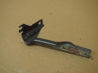 фото thumb №1, Петля капот правый vw polo v 6r 6r0823302a