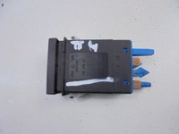 фото thumb №8, Vw volkswagen transporter t4 выключатель отопления стекло 99-03 7d0959621