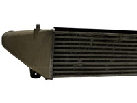 фото thumb №6, Audi rsq3 rs3 q3 радіатор повітря інтеркулер 83a145803 8v0145804b