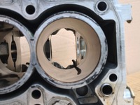 фото thumb №15, Mazda2 2 dj 1.5i 1.5 skyactiv-g p5 блок двигателя