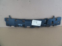 фото thumb №1, Кронштейн напрямна бампера a1658852800