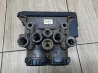 фото thumb №1, Клапан ebs задній задня osi renault dxi volvo fh fm
