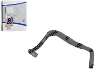 фото thumb №1, Шланг радіатора fiat lancia scudo ulysse zeta or