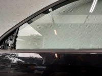 фото thumb №9, Vw jetta v 05-11 дверь передние i левые задние цвет lc9x комплект