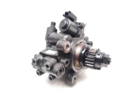 Nissan navara насос упорскування wysokiego тиску 2.3 dci 4x4 дизель 2021 Оригінал, фото thumb