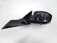 фото thumb №1, Land rover discovery v 2020 - зеркало левая 21+1pin lr115156