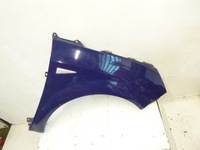 фото thumb №6, Крило праві renault grand scenic ii ov460 2006r.