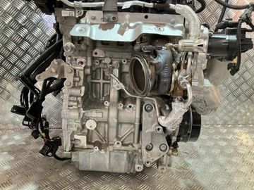 фото thumb №8, Двигун комплектний mini cooper f56 1.5 i b38a15f 10 700 km