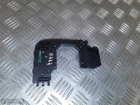 фото thumb №1, 2004 vw touareg датчик kąta повороту 7l6953549d