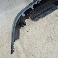 фото thumb №15, Citroen c3 i 1 lift 05-09 бампер перед передний