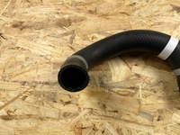 фото thumb №5, Труба шланг wąż wody hyundai i10 iii 25415-k7100 2019-