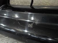 фото thumb №4, Nissan primastar 06-14 решётка радиатора решётка радиатора