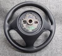 фото thumb №5, Alfa romeo 156 1997-2002 воздуховод ładna